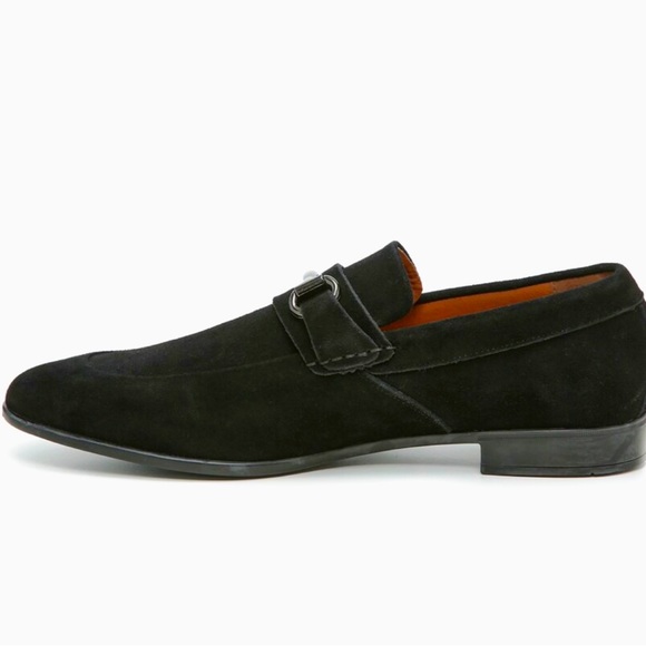 Supply Lab Other - Supply Labs Gabriel Loafer